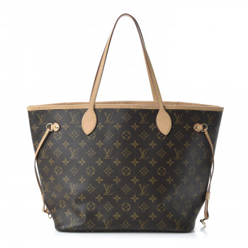 neverfull price