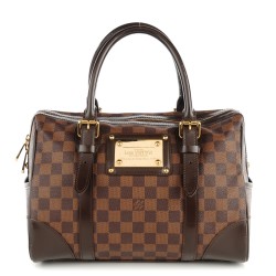 lv berkeley damier ebene price