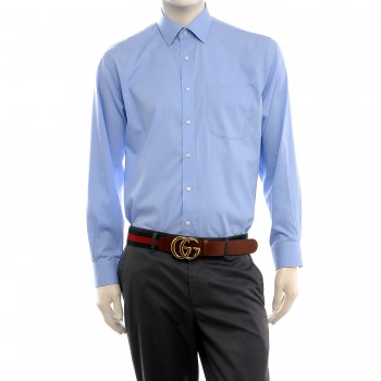 gucci web belt mens