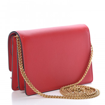 valentino small vring crossbody bag