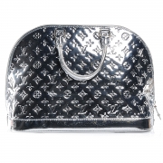 louis vuitton miroir alma gm