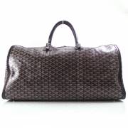 goyard bag duffle