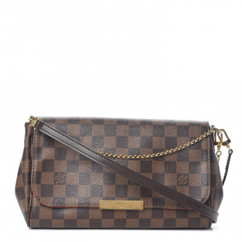 gently used louis vuitton handbags for sale