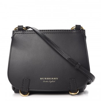 Handbags Pre Owned Designer Used Handbags Pre Owned Designer Used