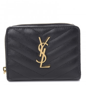 ysl clutch bag outlet