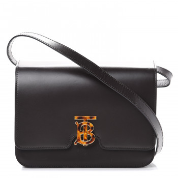 designer handbags sale outlet
