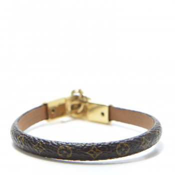 louis vuitton alma bracelet price