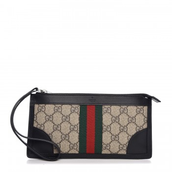 gucci gg mini bag with clasp closure