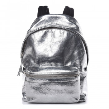 ysl backpack mens