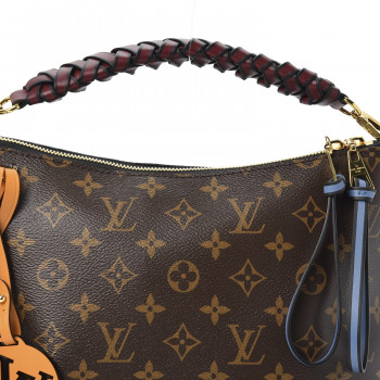 louis vuitton beaubourg mini hobo