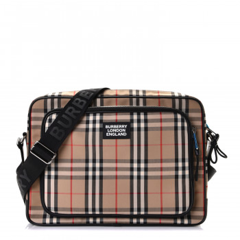 burberry marlon satchel bag