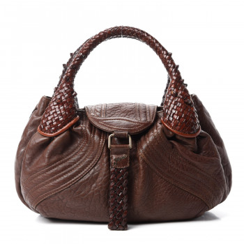 Shop Celine Chloe Christian Dior Fendi Valentino Authentic Used Discount Designer Handbag Outlet Sale