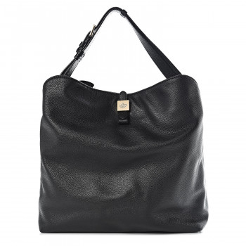 tessie tote mulberry bag