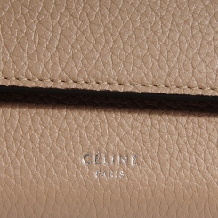 celine wallet neiman marcus