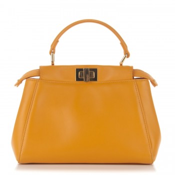 fendi peekaboo fashionphile