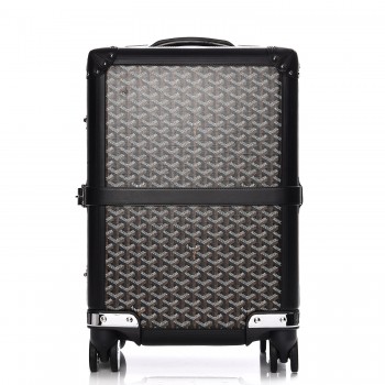 goyard trolley price