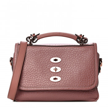 Embankment Tilbageholde dækning Shop Browns + Pink + Mom Bag + Top Handles | Pre owned Designer Handbags |  Used Designer Bags | Fashionphile