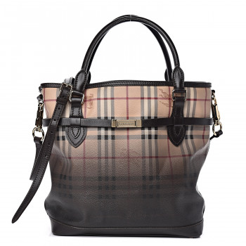 burberry handbags for less