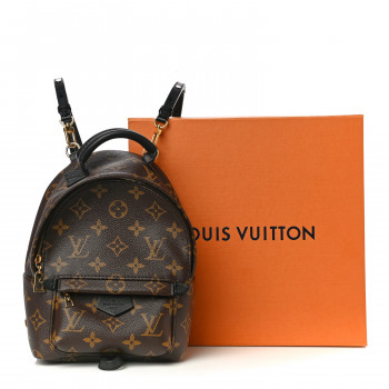 lv backpack small