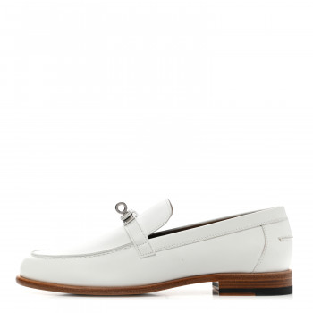 hermes tarmac loafer