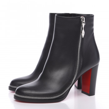 telezip louboutin