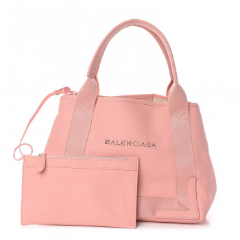 balenciaga cabas s tote