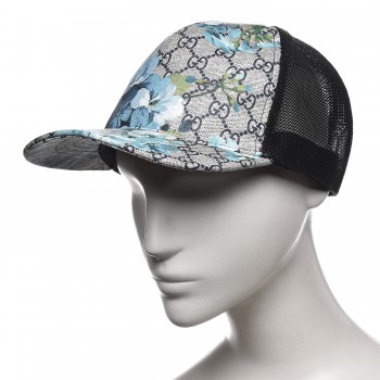 gucci bloom cap