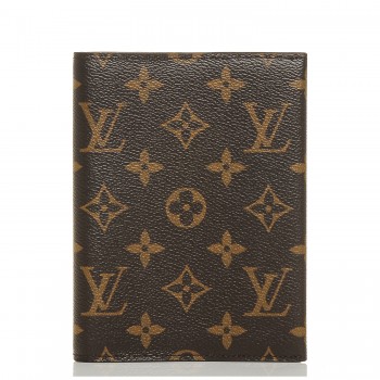 louis vuitton notebook cover price