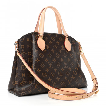 rivoli louis vuitton bolsa