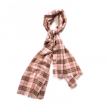 burberry outlet scarf