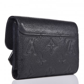 pont neuf wallet