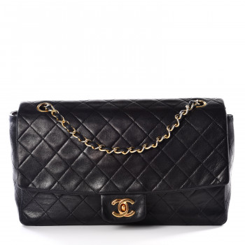 chanel handbags outlet