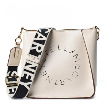 stella mccartney bags outlet