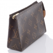 louis vuitton toiletry 15 pouch