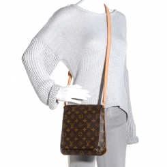 louis vuitton monogram musette salsa