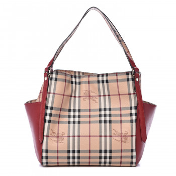 burberry bag sale outlet