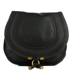 marcie medium round crossbody bag