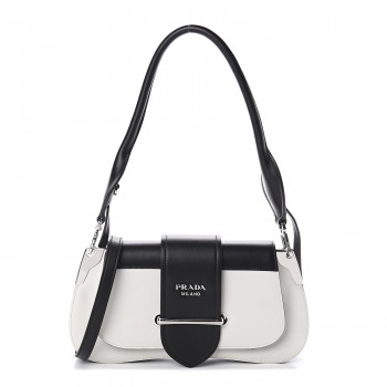 handbag prada original