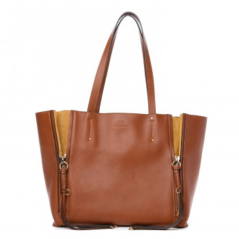 discount chloe handbags