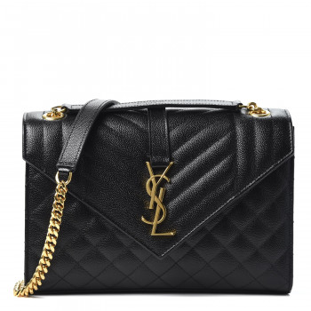 yves saint laurent cheap bags