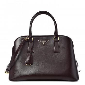 prada handbags outlet