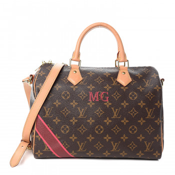 lv heritage bag