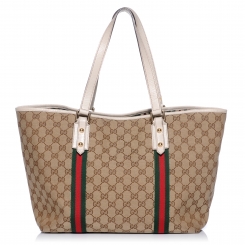 139260 gucci