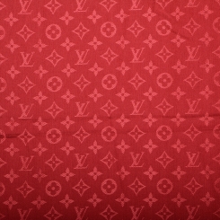 Red Louis Vuitton Wallpaper - Louis Vuitton Wallpaper - We Need Fun