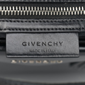 ma0098 givenchy