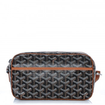 goyard amacapvert crossbody price