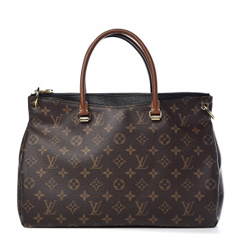 used lv handbags