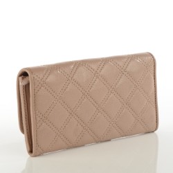 marc jacobs groove wallet