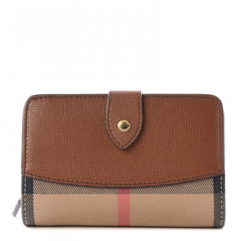 burberry outlet wallet