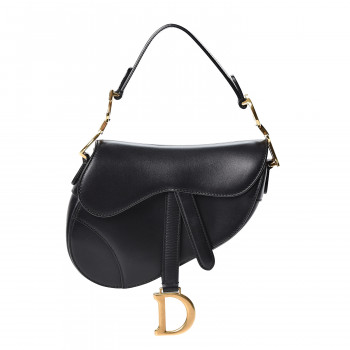 christian dior handbag price malaysia